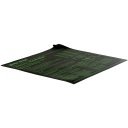 [MT10008] Tapis Thermique pour plante de semis