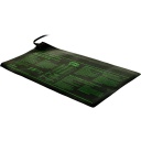 [MT10006] Tapis thermique pour plante de semis