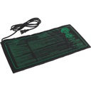 [RZ.HEAT2] Tapis accélérateur chauffant