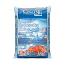 [275] Compost de crevettes 32L (Sac 32L (unitaire))