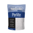 Perlite 6L