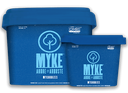 [MAA4] Mycorhizes pour arbres et arbustes (4 litres)