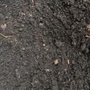 [99605] Compost de crevettes bio en vrac (0,5 verge)