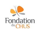 Faire un don à la Fondation du CHUS (10$)