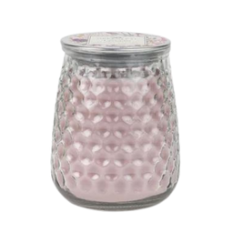 [GLG915514] Bougie Lavender