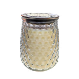 [GLG915562] Bougie Dahlia & White Musk