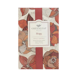 [GLG902520] Sachet parfumé Hope