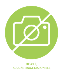 Malathion liquide insecticide - miticide