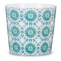 Cache-pot "Almeria"