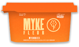 [MAV1] Mycorhizes pour fleurs 1L