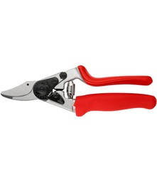 [FELCO12] Sécateur felco 12