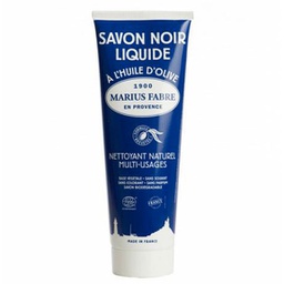 Savon noir Marius Fabre