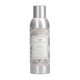 [GLG950489] Vaporisateur d'ambiance Haven