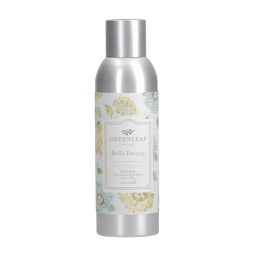 [GLG950518] Vaporisateur d'ambiance Bella Freesia