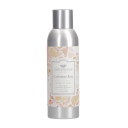 [GLG950522] Vaporisateur d'ambiance Cashmere Kiss
