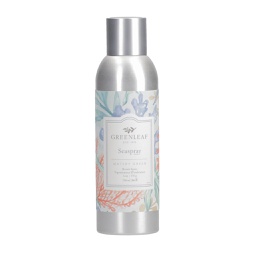 Vaporisateur d'ambiance Seaspray