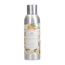 [GLG950471S] Vaporisateur d'ambiance Orange & Honey
